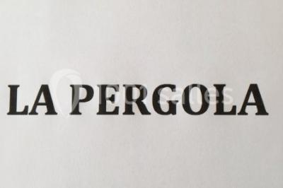 Location salle Montauban (Tarn-et-Garonne) - Escale Urbaine #21