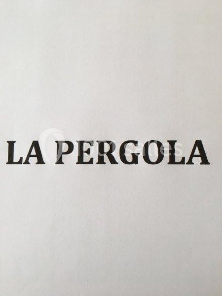 Location salle Montauban (Tarn-et-Garonne) - Escale Urbaine #12