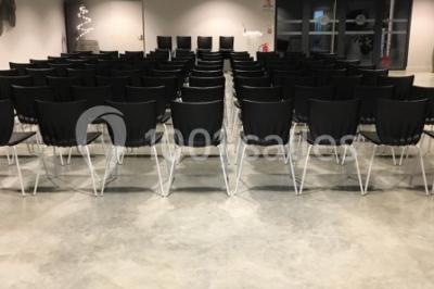 Location salle Montauban (Tarn-et-Garonne) - Escale Urbaine #21