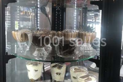 Location salle Bobigny (Seine-Saint-Denis) - La Palusienne #21