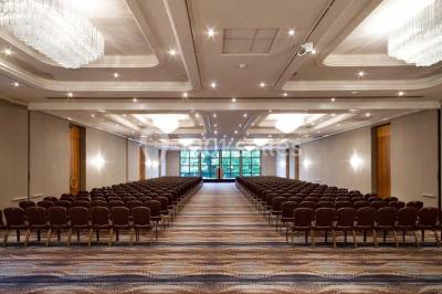 Hilton Strasbourg Hilton Strasbourg