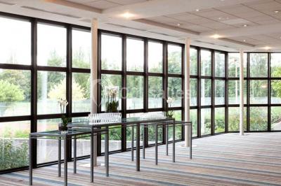 Location salle Strasbourg (Bas-Rhin) - Hilton Strasbourg #18