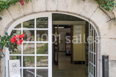 Miniature Location salle Argentat (Corrèze) - Camping Argentat - Château Du Gibanel #6 Location salle Argentat (Corrèze) - Camping Argentat - Château Du Gibanel #18