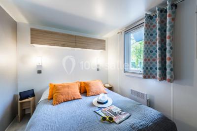 Miniature Location salle Argentat (Corrèze) - Camping Argentat - Château Du Gibanel #13 Location salle Argentat (Corrèze) - Camping Argentat - Château Du Gibanel #18