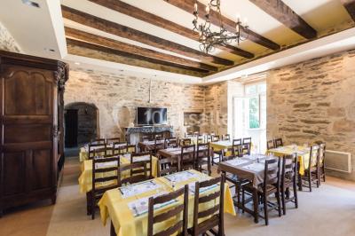 Miniature Location salle Argentat (Corrèze) - Camping Argentat - Château Du Gibanel #5 Location salle Argentat (Corrèze) - Camping Argentat - Château Du Gibanel #18