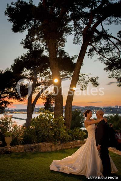 Location salle Martigues (Bouches-du-Rhône) - Villa Khariessa #17