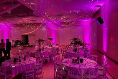 Location salle Martigues (Bouches-du-Rhône) - Villa Khariessa #48