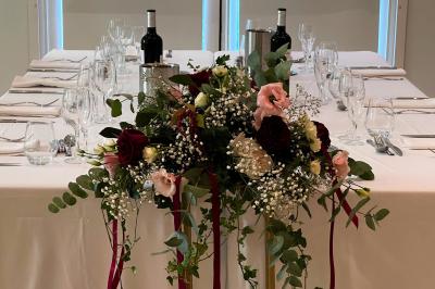 Location salle Martigues (Bouches-du-Rhône) - Villa Khariessa #48