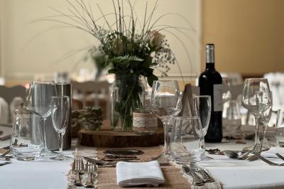 Location salle Martigues (Bouches-du-Rhône) - Villa Khariessa #48