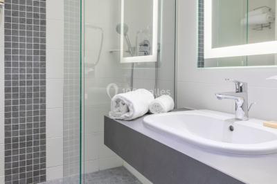 Location salle Villefontaine (Isère) - Mercure Lyon Est Villefontaine #20