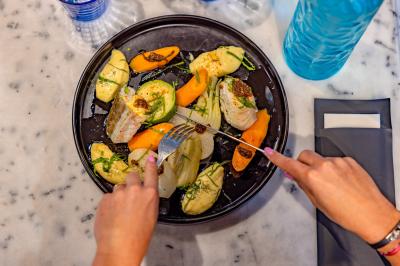 Location salle Villefontaine (Isère) - Mercure Lyon Est Villefontaine #20