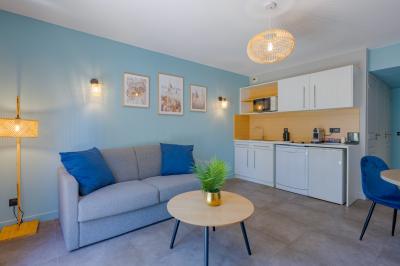 Location salle Villefontaine (Isère) - Mercure Lyon Est Villefontaine #20