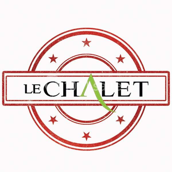 Location salle Le Raincy (Seine-Saint-Denis) - Les Salons Du Chalet #3