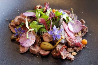 Location salle Grasse (Alpes-Maritimes) - Lougolin #19