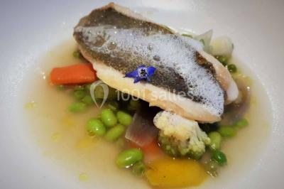 Location salle Grasse (Alpes-Maritimes) - Lougolin #19