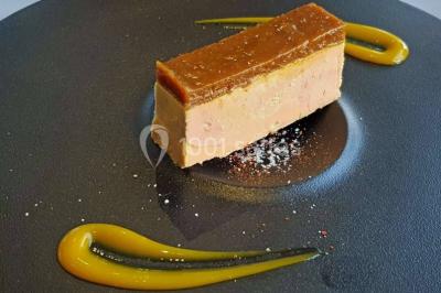 Location salle Grasse (Alpes-Maritimes) - Lougolin #19