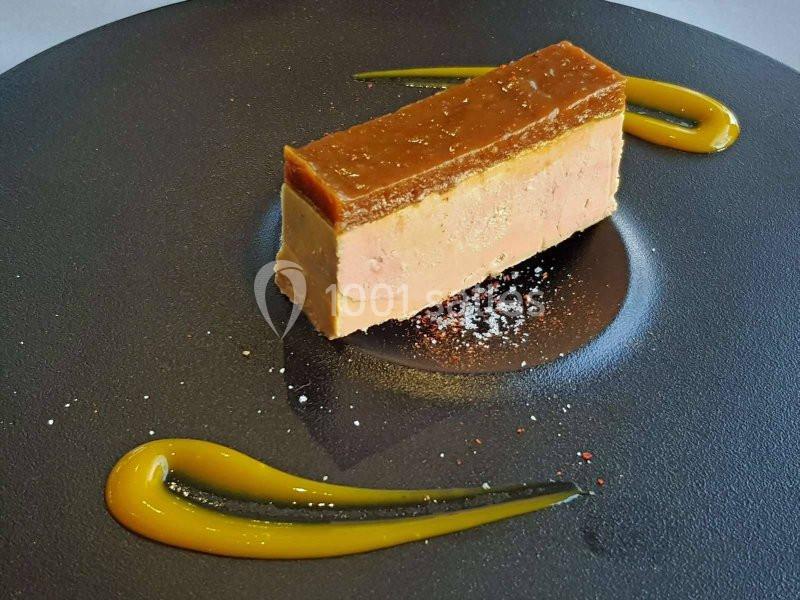 Location salle Grasse (Alpes-Maritimes) - Lougolin #6