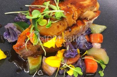 Location salle Grasse (Alpes-Maritimes) - Lougolin #19