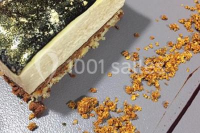 Location salle Grasse (Alpes-Maritimes) - Lougolin #19