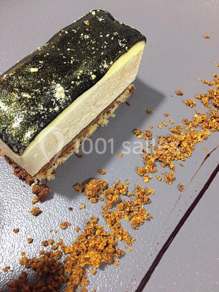 Location salle Grasse (Alpes-Maritimes) - Lougolin #17