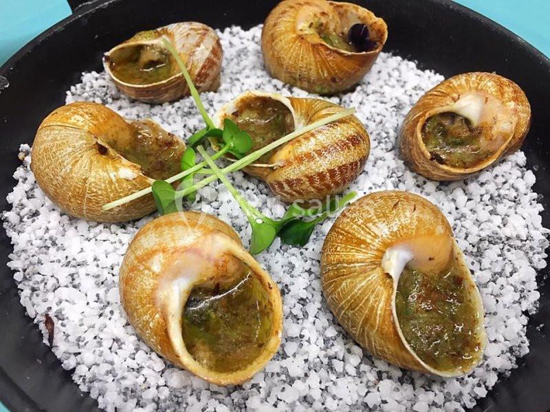 Location salle Grasse (Alpes-Maritimes) - Lougolin #16