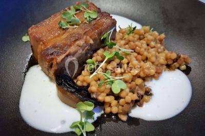 Location salle Grasse (Alpes-Maritimes) - Lougolin #19