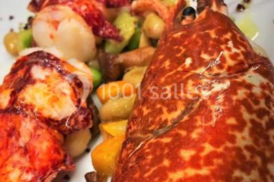 Location salle Grasse (Alpes-Maritimes) - Lougolin #19