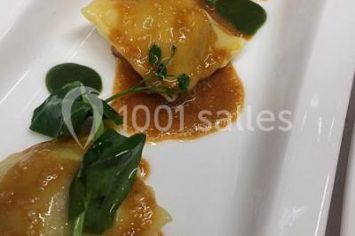 Location salle Grasse (Alpes-Maritimes) - Lougolin #19