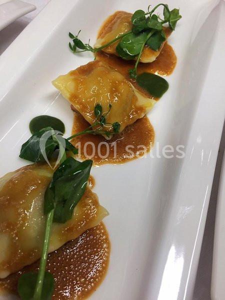 Location salle Grasse (Alpes-Maritimes) - Lougolin #15