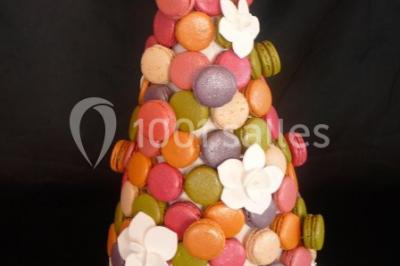 Location salle Grasse (Alpes-Maritimes) - Lougolin #19