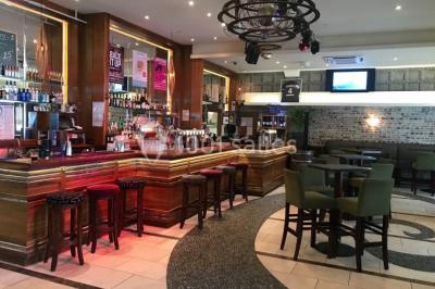 Location salle Montpellier (Hérault) - O'sullivans Backstage #10