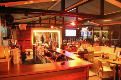 O'sullivans Backstage O'sullivans Backstage