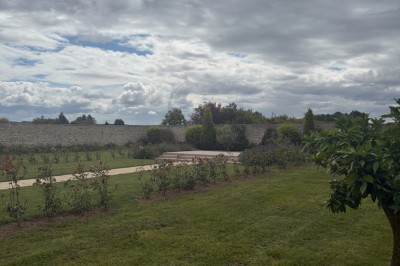 Location salle Avrainville (Essonne) - Domaine de la Beauvoisière #10