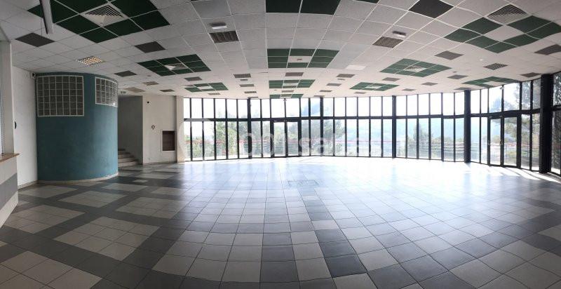 Location salle Portel-des-Corbières (Aude) - Terra Vinea #3