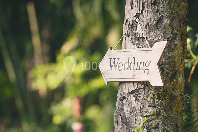 Location salle Nesles-la-Vallée (Val-d'Oise) - Domaine Le Grand Paris #3