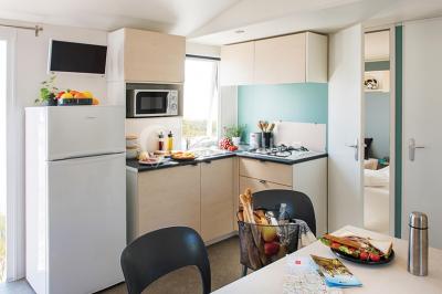 Location salle Nesles-la-Vallée (Val-d'Oise) - Domaine Le Grand Paris #15