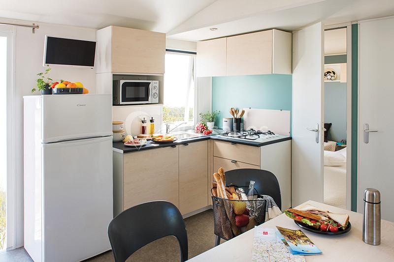 Location salle Nesles-la-Vallée (Val-d'Oise) - Domaine Le Grand Paris #11