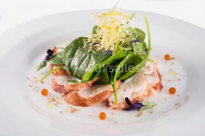 Location salle Paris 16 (Paris) - Pavillon Des Princes #20