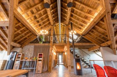 La Maison Rouge La Maison Rouge