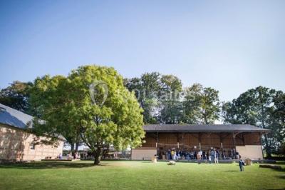 Le Clos du Mesnil Le Clos du Mesnil