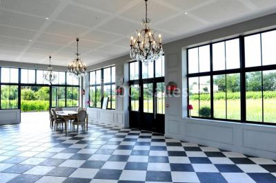 Château Pascot Château Pascot