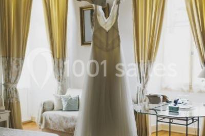 Location salle Laplume (Lot-et-Garonne) - Château De Lassalle #21