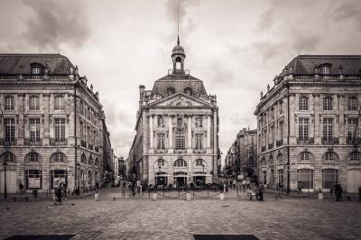 Le Gabriel Le Gabriel