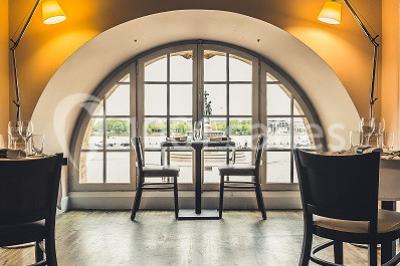 Location salle Bordeaux (Gironde) - Le Gabriel #23