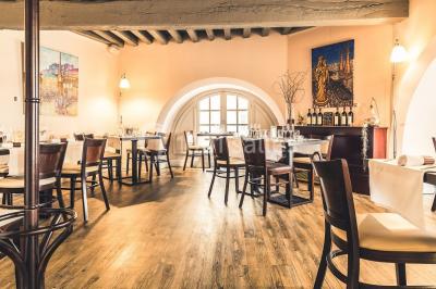 Location salle Bordeaux (Gironde) - Le Gabriel #23