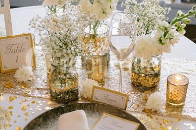 Location salle Bordeaux (Gironde) - Le Gabriel #23