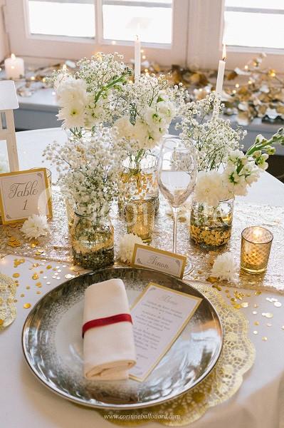 Location salle Bordeaux (Gironde) - Le Gabriel #21