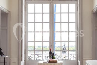 Location salle Bordeaux (Gironde) - Le Gabriel #24