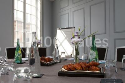 Location salle Bordeaux (Gironde) - Le Gabriel #24