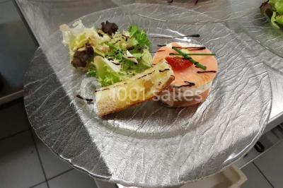 Miniature Location salle Mulhouse (Haut-Rhin) - Amici & Co #23 Location salle Mulhouse (Haut-Rhin) - Amici & Co #26